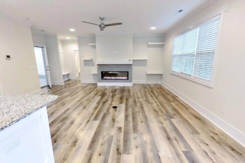 6504-Oak-Canopy-Dr-Wilmington-NC-28409-7