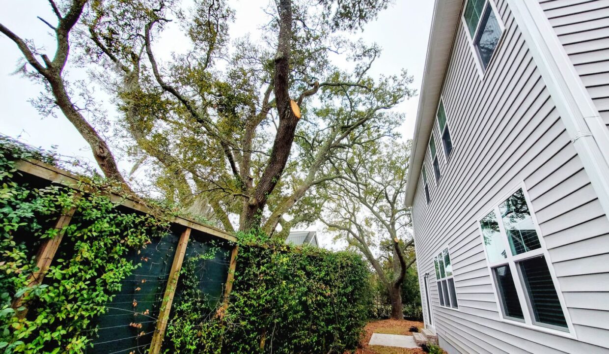 6504-Oak-Canopy-Dr-Wilmington-NC-28409-8