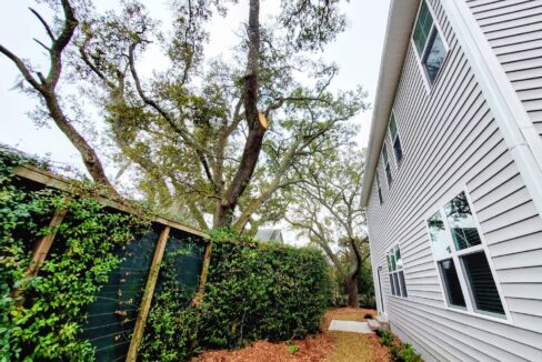 6504-Oak-Canopy-Dr-Wilmington-NC-28409-8