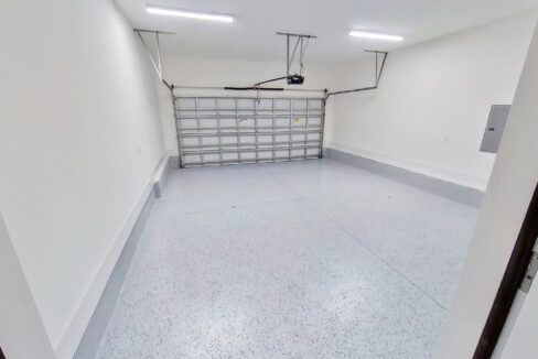 6504-Oak-Canopy-Dr-Wilmington-NC-28409-9
