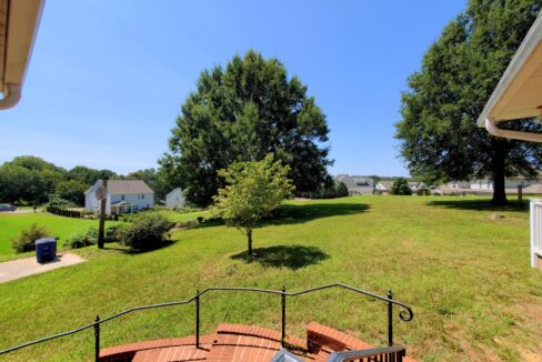 654-Meadowlark-Dr-Winston-Salem-NC-27106-10