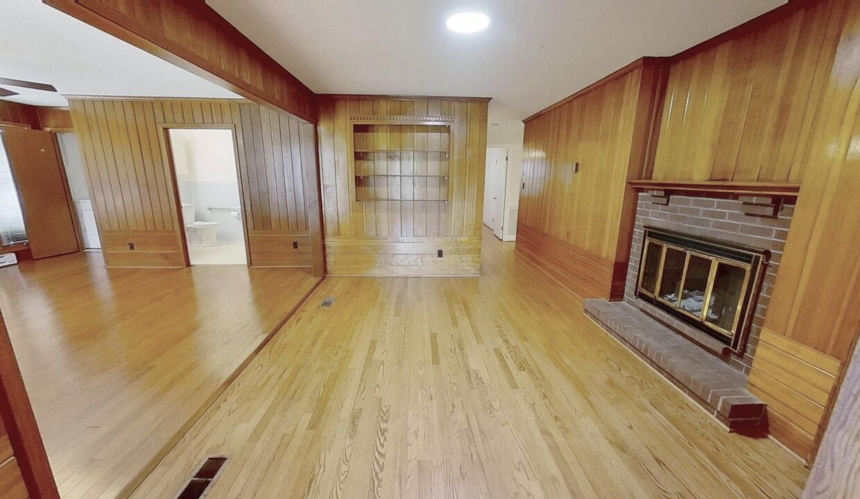 654-Meadowlark-Dr-Winston-Salem-NC-27106-11