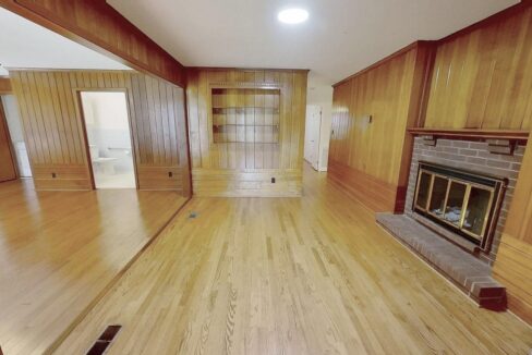 654-Meadowlark-Dr-Winston-Salem-NC-27106-11