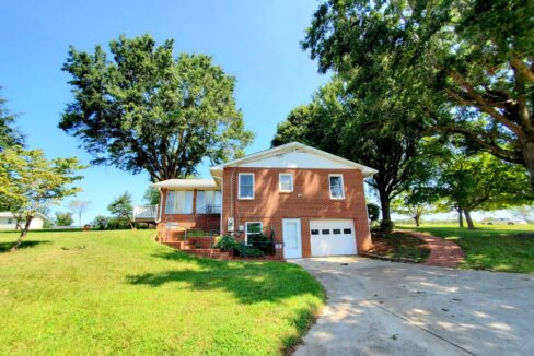 654-Meadowlark-Dr-Winston-Salem-NC-27106-12