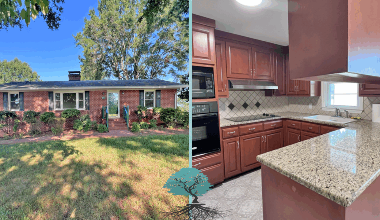 654 Meadowlark Dr