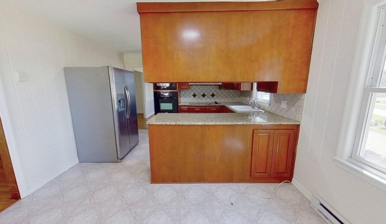 654-Meadowlark-Dr-Winston-Salem-NC-27106-13
