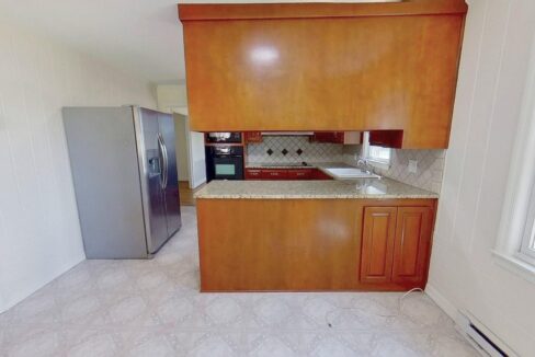 654-Meadowlark-Dr-Winston-Salem-NC-27106-13