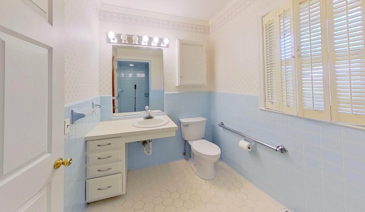 654-Meadowlark-Dr-Winston-Salem-NC-27106-14