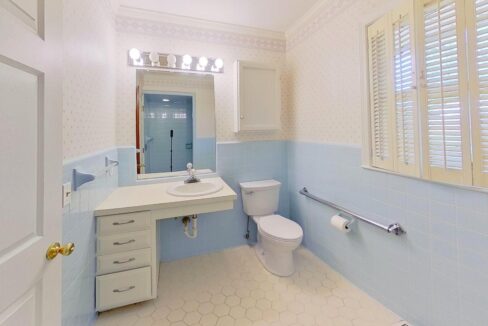 654-Meadowlark-Dr-Winston-Salem-NC-27106-14