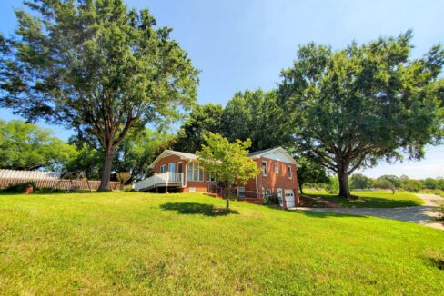 654-Meadowlark-Dr-Winston-Salem-NC-27106-15