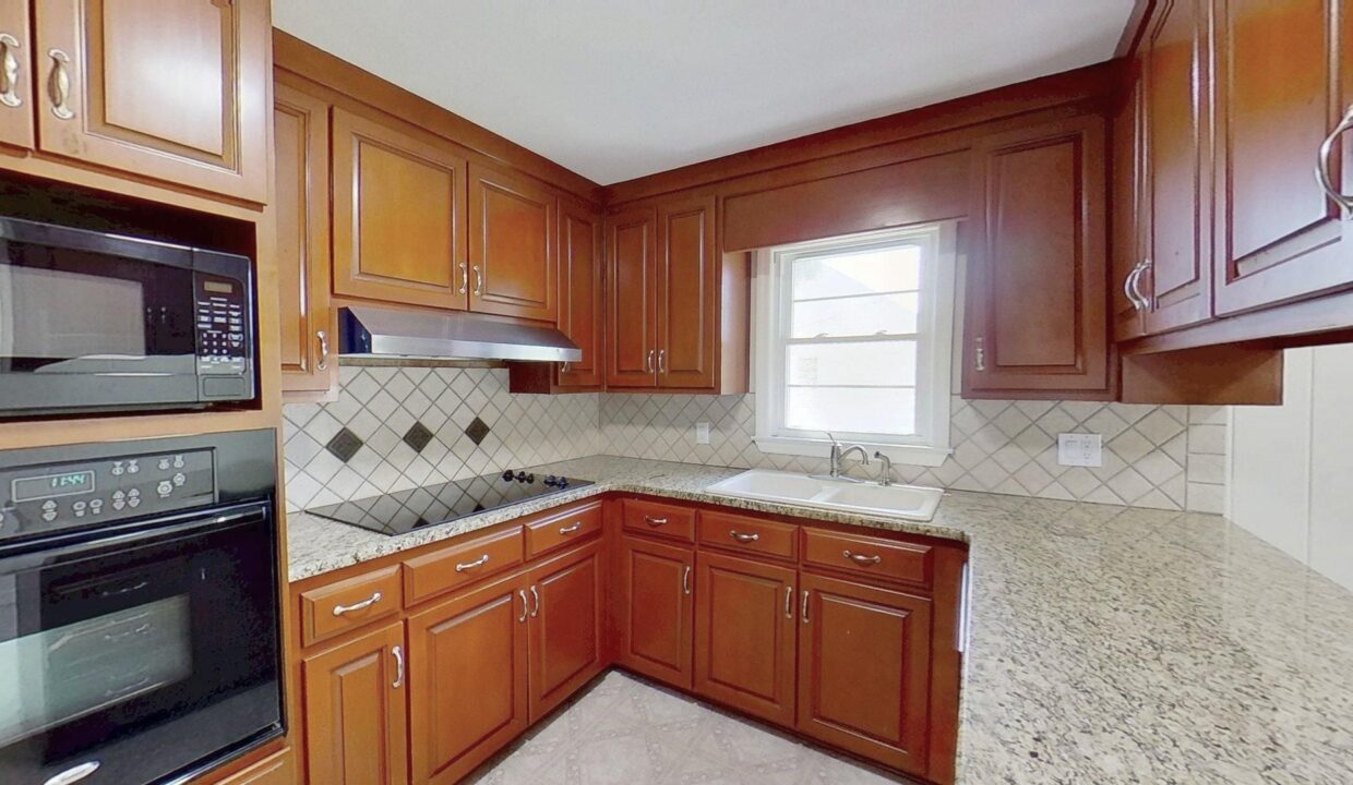 654-Meadowlark-Dr-Winston-Salem-NC-27106-16
