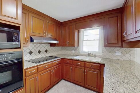 654-Meadowlark-Dr-Winston-Salem-NC-27106-16