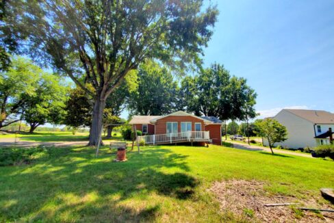 654-Meadowlark-Dr-Winston-Salem-NC-27106-17