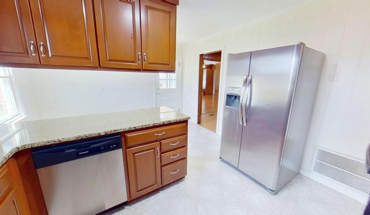 654-Meadowlark-Dr-Winston-Salem-NC-27106-18