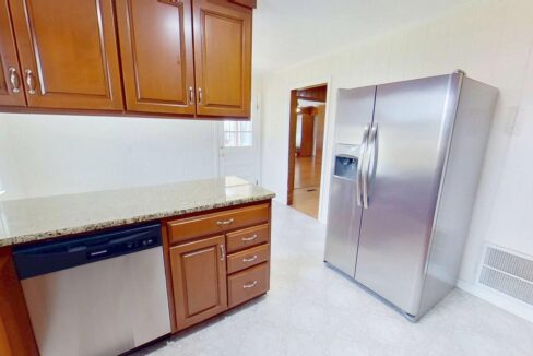654-Meadowlark-Dr-Winston-Salem-NC-27106-18