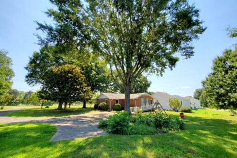 654-Meadowlark-Dr-Winston-Salem-NC-27106-19