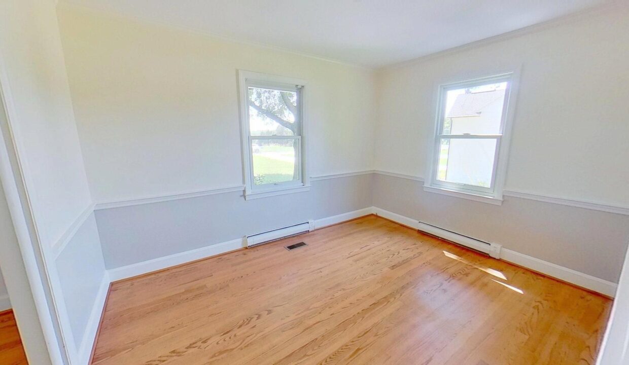 654-Meadowlark-Dr-Winston-Salem-NC-27106-20