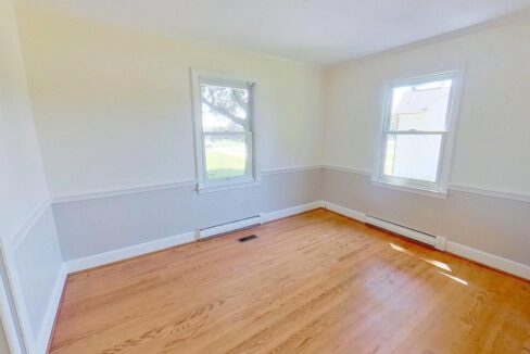 654-Meadowlark-Dr-Winston-Salem-NC-27106-20