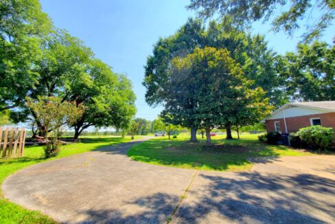 654-Meadowlark-Dr-Winston-Salem-NC-27106-21
