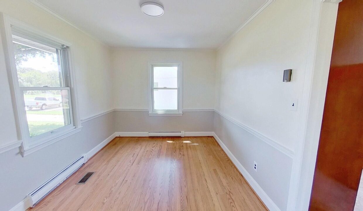 654-Meadowlark-Dr-Winston-Salem-NC-27106-22