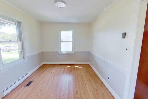 654-Meadowlark-Dr-Winston-Salem-NC-27106-22