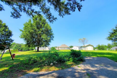 654-Meadowlark-Dr-Winston-Salem-NC-27106-23