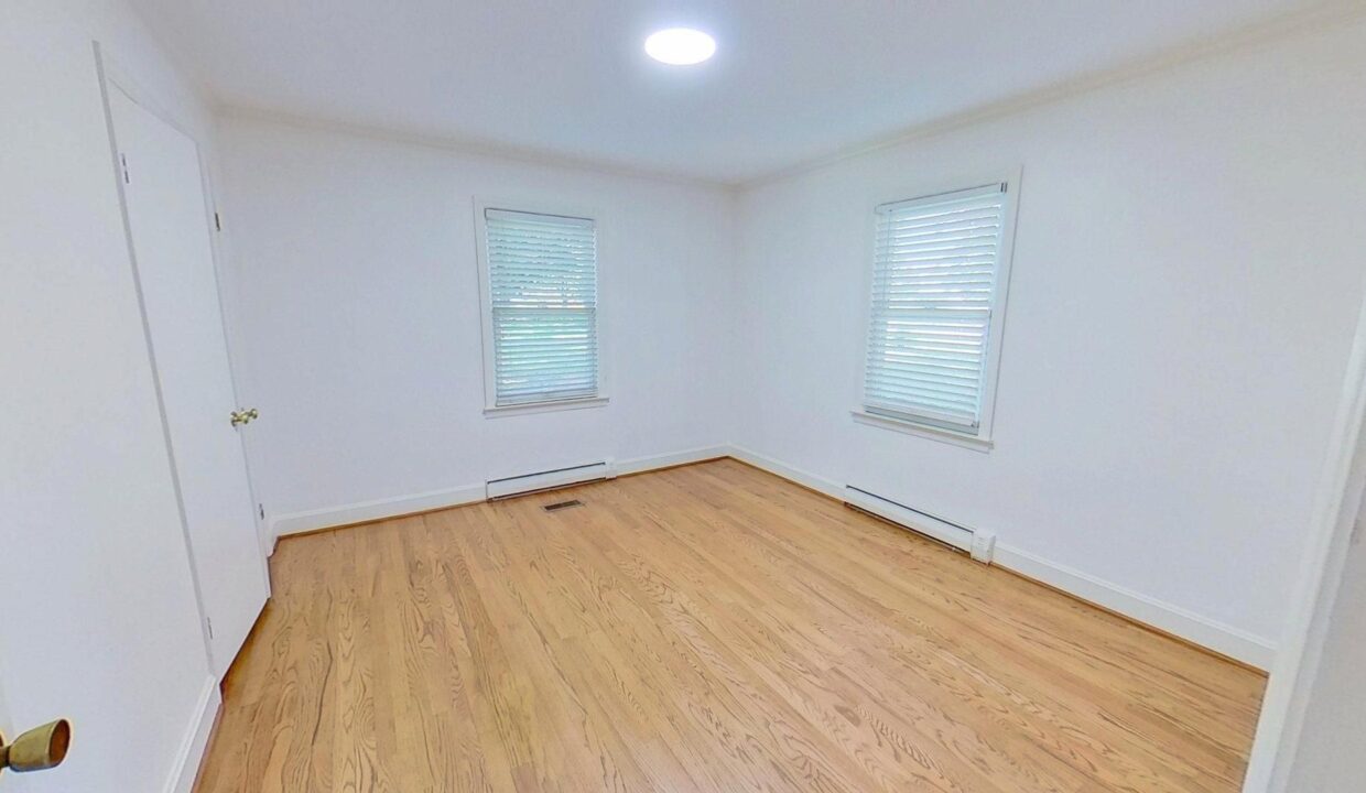654-Meadowlark-Dr-Winston-Salem-NC-27106-24