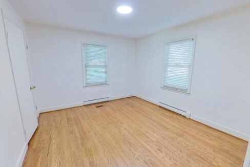 654-Meadowlark-Dr-Winston-Salem-NC-27106-24