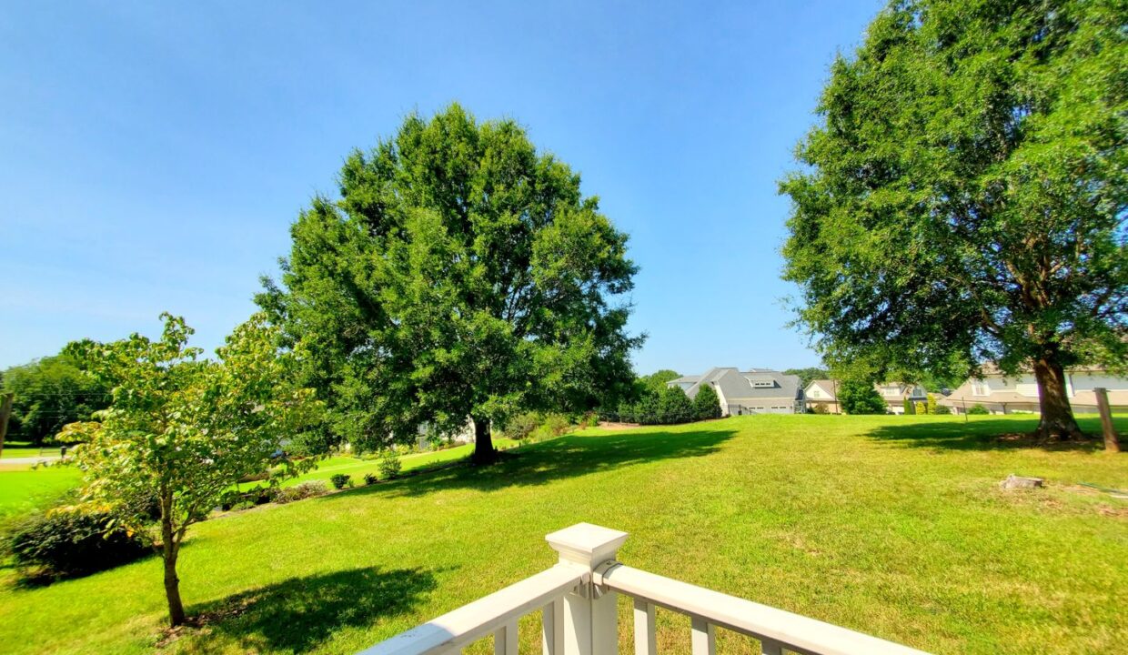 654-Meadowlark-Dr-Winston-Salem-NC-27106-25