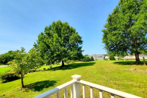 654-Meadowlark-Dr-Winston-Salem-NC-27106-25