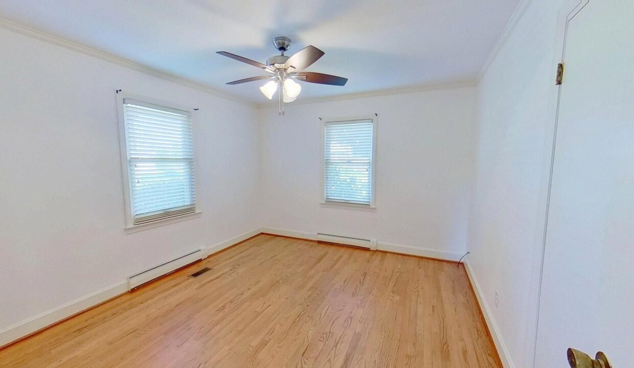 654-Meadowlark-Dr-Winston-Salem-NC-27106-26