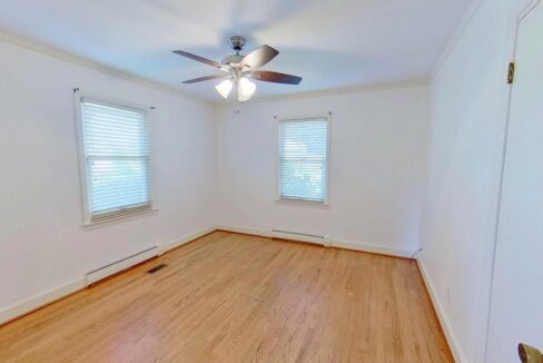 654-Meadowlark-Dr-Winston-Salem-NC-27106-26