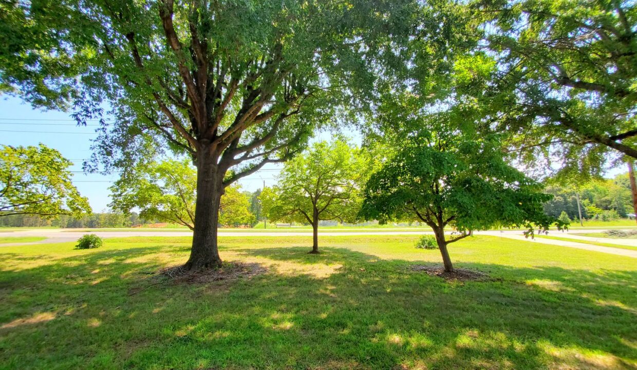 654-Meadowlark-Dr-Winston-Salem-NC-27106-27