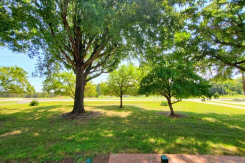 654-Meadowlark-Dr-Winston-Salem-NC-27106-27