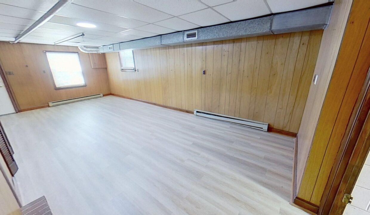 654-Meadowlark-Dr-Winston-Salem-NC-27106-28