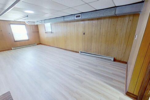654-Meadowlark-Dr-Winston-Salem-NC-27106-28