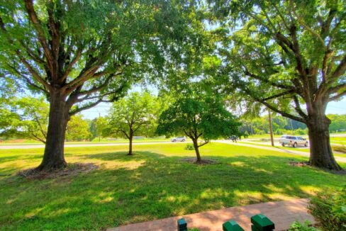 654-Meadowlark-Dr-Winston-Salem-NC-27106-29
