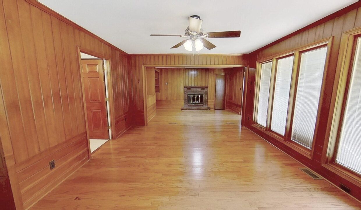 654-Meadowlark-Dr-Winston-Salem-NC-27106-3