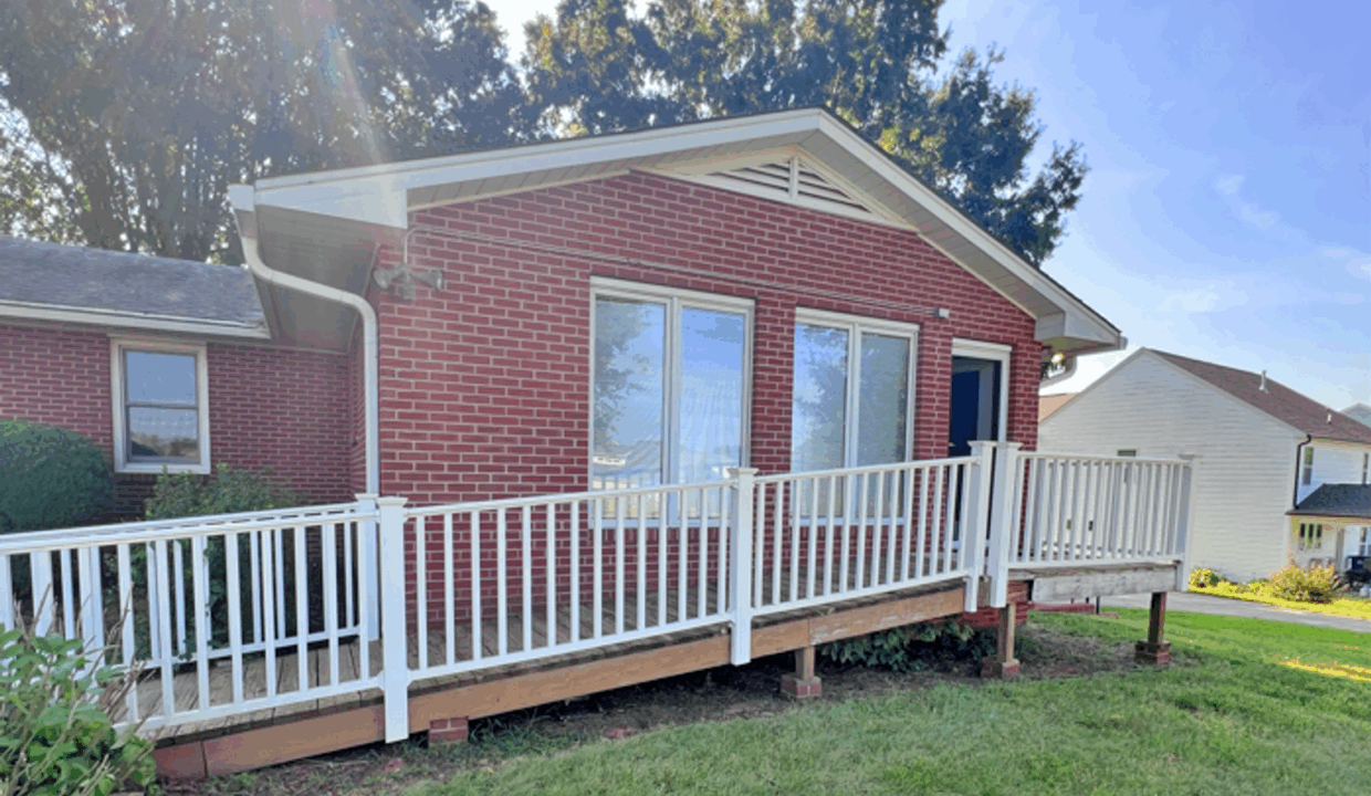 654-Meadowlark-Dr-Winston-Salem-NC-27106-3
