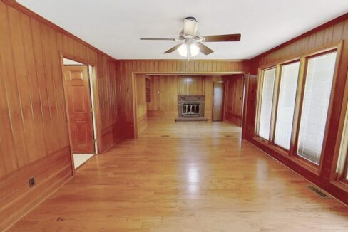 654-Meadowlark-Dr-Winston-Salem-NC-27106-3