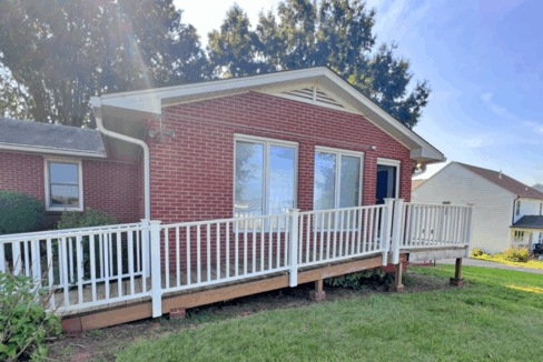 654-Meadowlark-Dr-Winston-Salem-NC-27106-3