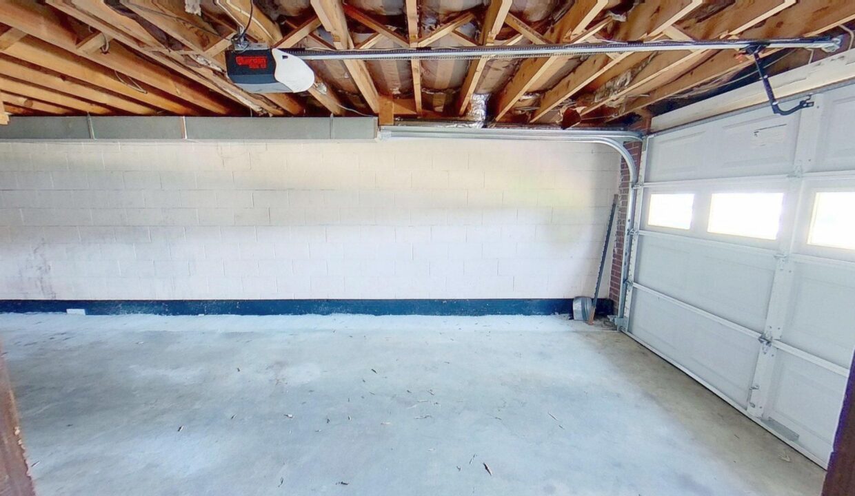 654-Meadowlark-Dr-Winston-Salem-NC-27106-30