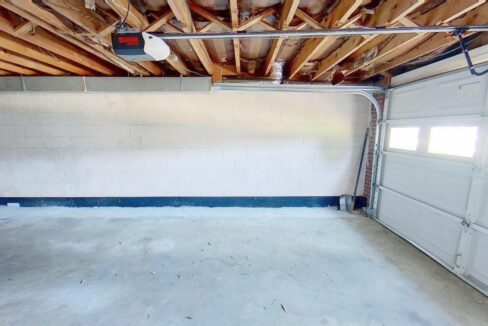 654-Meadowlark-Dr-Winston-Salem-NC-27106-30