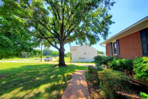 654-Meadowlark-Dr-Winston-Salem-NC-27106-31