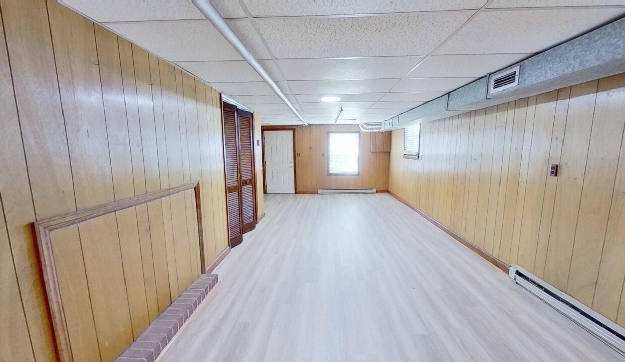 654-Meadowlark-Dr-Winston-Salem-NC-27106-32