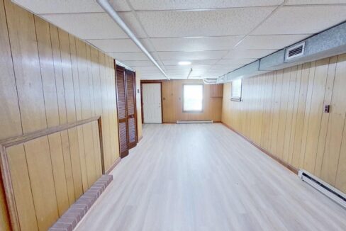 654-Meadowlark-Dr-Winston-Salem-NC-27106-32