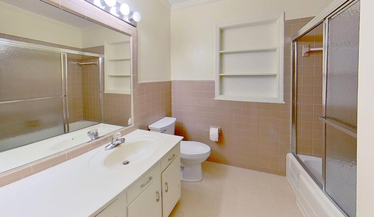 654-Meadowlark-Dr-Winston-Salem-NC-27106-34