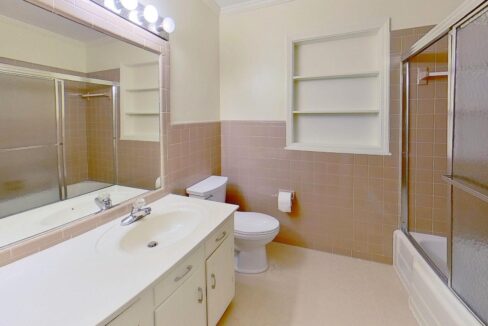 654-Meadowlark-Dr-Winston-Salem-NC-27106-34