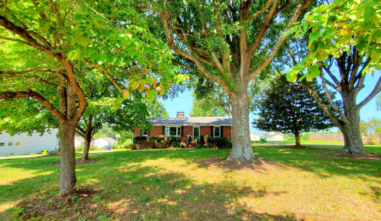 654-Meadowlark-Dr-Winston-Salem-NC-27106-35