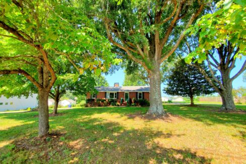 654-Meadowlark-Dr-Winston-Salem-NC-27106-35